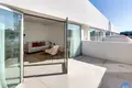 2 bedroom bungalow 195 m² Torrevieja, Spain