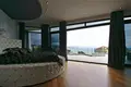 Вилла 6 спален 756 м² Город Опатия, Хорватия