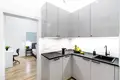 1 bedroom apartment 35 m² Warsaw, Poland