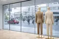 Tienda 375 m² en Limasol, Chipre