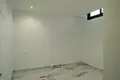 villa de 3 chambres 141 m² La Nucia, Espagne
