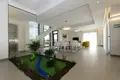 Willa 3 pokoi 194 m² Dehesa de Campoamor, Hiszpania