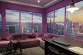 Office 1 284 m² in Moscow, Russia