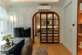 Apartamento 1 habitación 38 m² Choeng Thale, Tailandia