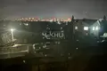 Вилла 180 м² Besencevo, Россия