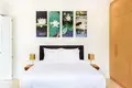 Appartement 3 chambres 345 m² Choeng Thale, Thaïlande
