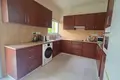 Дом 2 спальни 165 м² в Лимассоле, Кипр