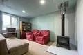 Casa 75 m² Astrosycki sielski Saviet, Belarús