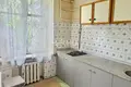 Квартира 50 м² городской округ Нижний Новгород, Россия