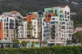 Wohnung 1 Schlafzimmer 62 m² Tivat, Montenegro
