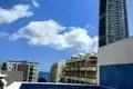 2 bedroom apartment  Limassol, Cyprus