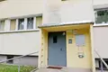 Wohnung 2 zimmer 37 m² Lodz, Polen