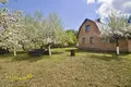 Дом 61 м² Негорельский сельский Совет, Беларусь