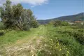 Grundstück 1 500 m² Kastel Stari, Kroatien