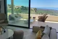 Apartamento 3 habitaciones 135 m² Marbella, Španjolska