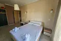 Wohnung 2 Schlafzimmer 70 m² Gerakini, Griechenland