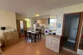 1 bedroom apartment 54 m² Sveti Vlas, Bulgaria