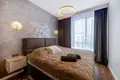 Квартира 3 комнаты 61 м² Варшава, Польша