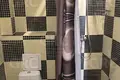 1 room apartment 37 m² Evenkiysky Rayon, Russia