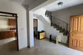 Haus 3 Schlafzimmer 162 m² in Germasogeia, Zypern