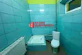 Pomieszczenie biurowe 184 m² w Grodno, Białoruś