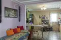 3 room apartment 130 m² Evenkiysky Rayon, Russia