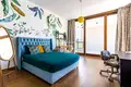 Maison 5 chambres 346 m² Strovolos, Chypre