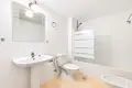 Wohnung 3 Schlafzimmer 112 m² Dos Hermanas, Spanien