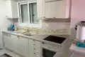 Chalet 5 chambres 215 m² Vrachati, Grèce