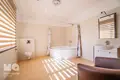 Maison 8 chambres 556 m² Jurmala, Lettonie