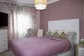 4 bedroom house 175 m² Spain, Spain