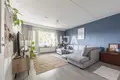 Apartment  Tampere sub-region, Finland