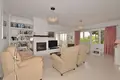 Maison 3 chambres 176 m² Benalmadena, Espagne