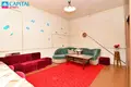 House 125 m² Mikalajunai, Lithuania