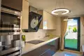 Penthouse 3 bedrooms  Benahavis, Spain