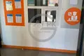 1 room apartment 34 m² Mirnyj, Russia