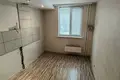 Wohnung 3 zimmer 65 m² Mahiljou, Belarus