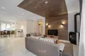 Квартира 4 комнаты 130 м² в Минске, Беларусь