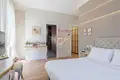 Willa 4 pokoi 300 m² Padenghe sul Garda, Włochy