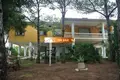 Willa 7 pokojów 350 m² Denia, Hiszpania