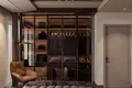 Квартира 2 комнаты 169 м² Фатих, Турция