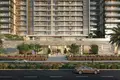 Apartamento 2 habitaciones 69 m² Dubái, Emiratos Árabes Unidos
