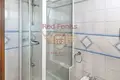 4 bedroom Villa 250 m² Soiano del Lago, Italy