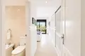 Mieszkanie 2 pokoi 104 m² Benahavis, Hiszpania