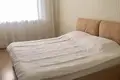 Wohnung 2 zimmer 73 m² Odessa, Ukraine