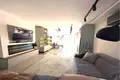 3 bedroom apartment  Birkirkara, Malta