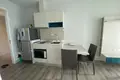 Kondominium 1 Schlafzimmer  Pattaya, Thailand