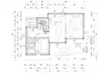 3-Schlafzimmer-Villa 198 m² Omisalj, Kroatien