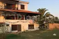 3 bedroom house 112 m² Nikiti, Greece