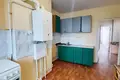Квартира 2 комнаты 57 м² Дзержинск, Беларусь